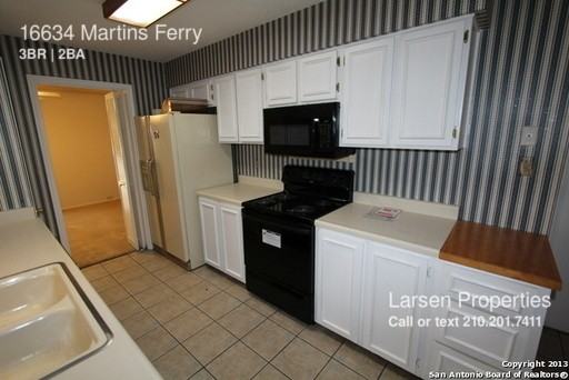 16634 Martins Ferry St - Photo 2 of 24