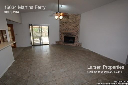 16634 Martins Ferry St - Photo 3 of 24