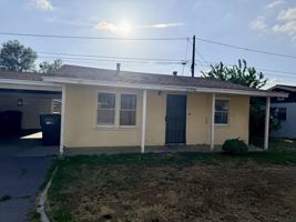 featured image of 24448 Myers Ave