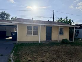 24448 Myers Ave - Photo 1 of 1