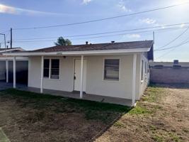 featured image of 24452 Myers Ave