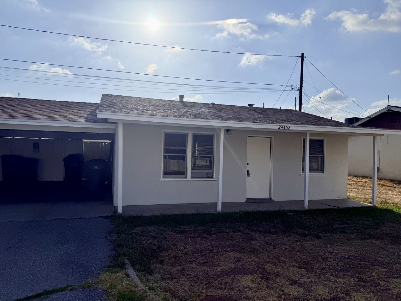 24452 Myers Ave - Photo 2 of 13