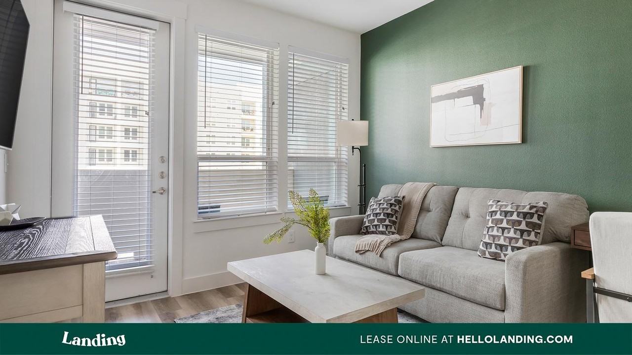 1734 N Loop 1604 W. - Photo 2 of 50