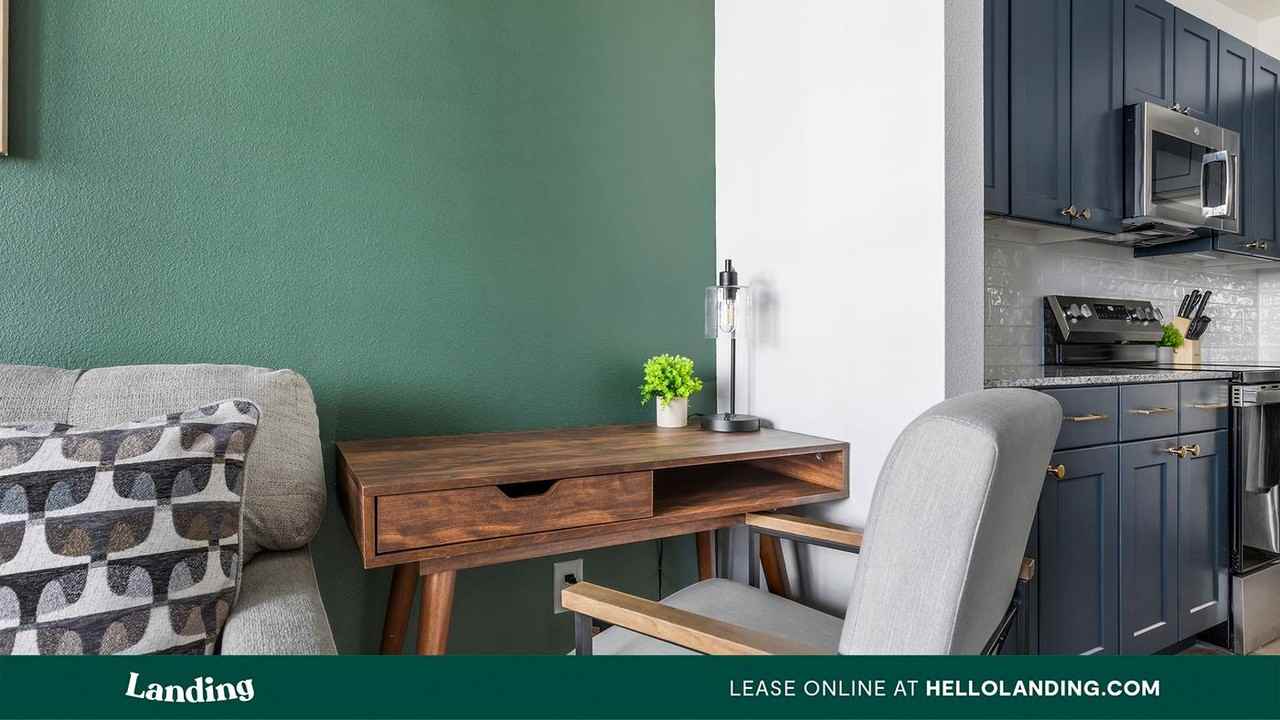 1734 N Loop 1604 W. - Photo 3 of 50