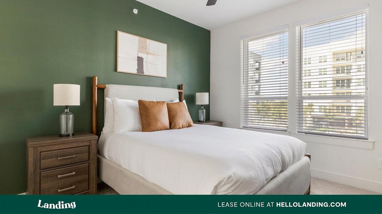 1734 N Loop 1604 W. - Photo 4 of 50