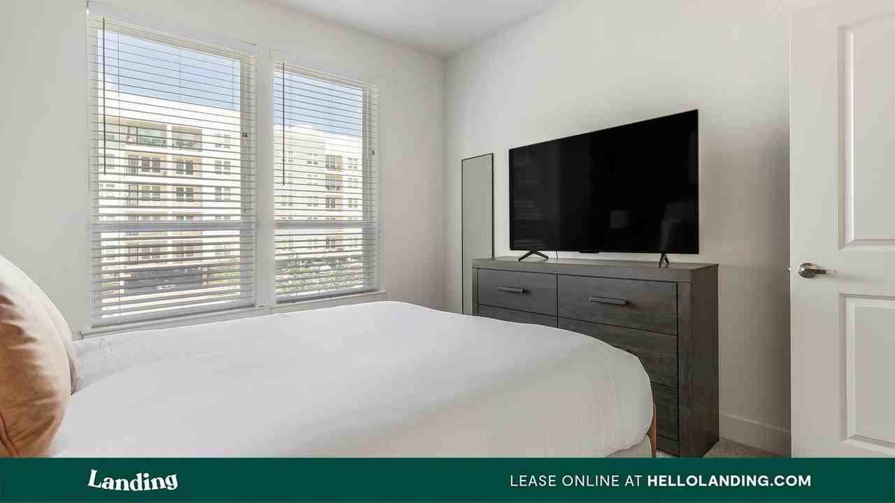 1734 N Loop 1604 W. - Photo 5 of 50
