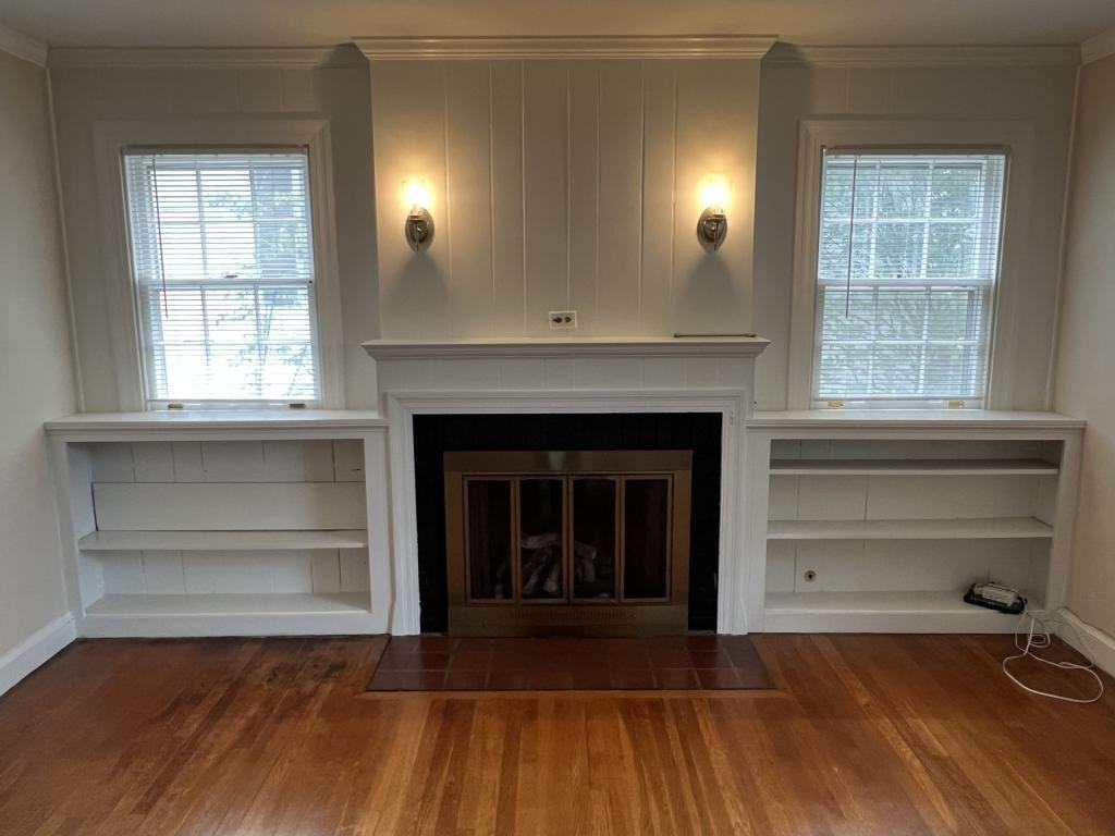 4027 N Glebe Rd - Photo 2 of 27