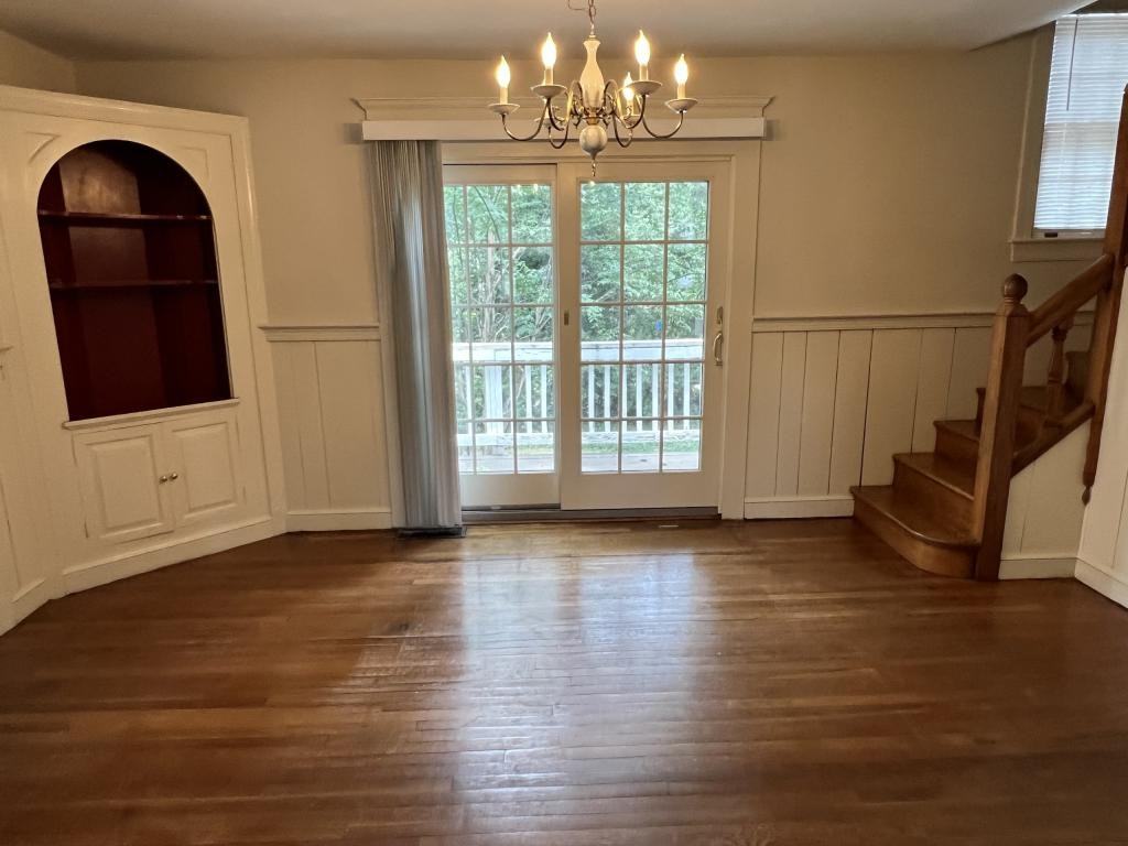 4027 N Glebe Rd - Photo 5 of 27