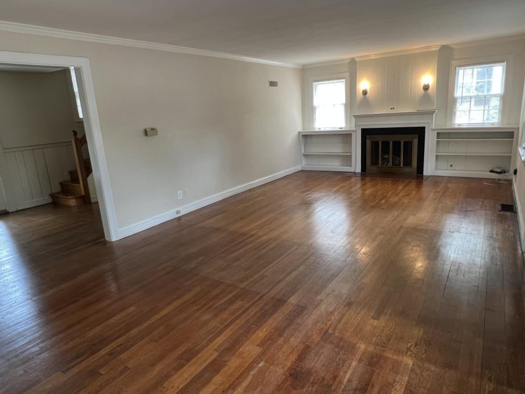4027 N Glebe Rd - Photo 6 of 27
