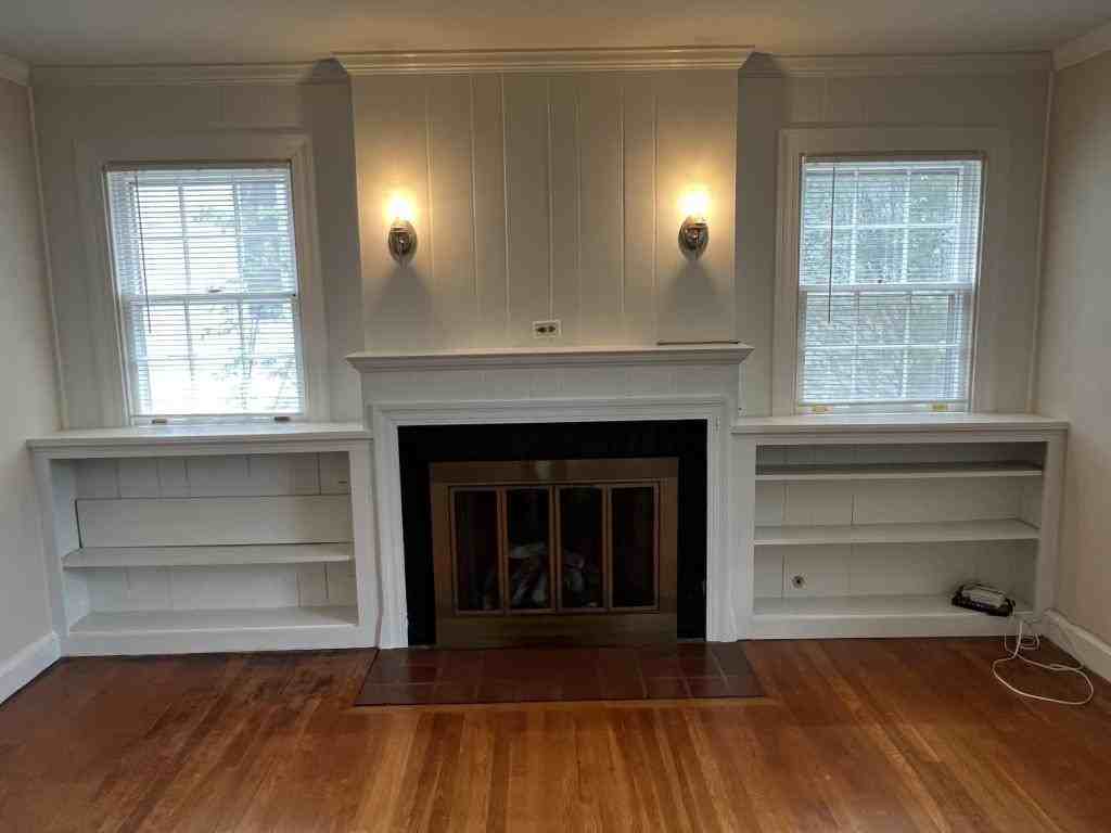 4027 N Glebe Rd - Photo 7 of 27