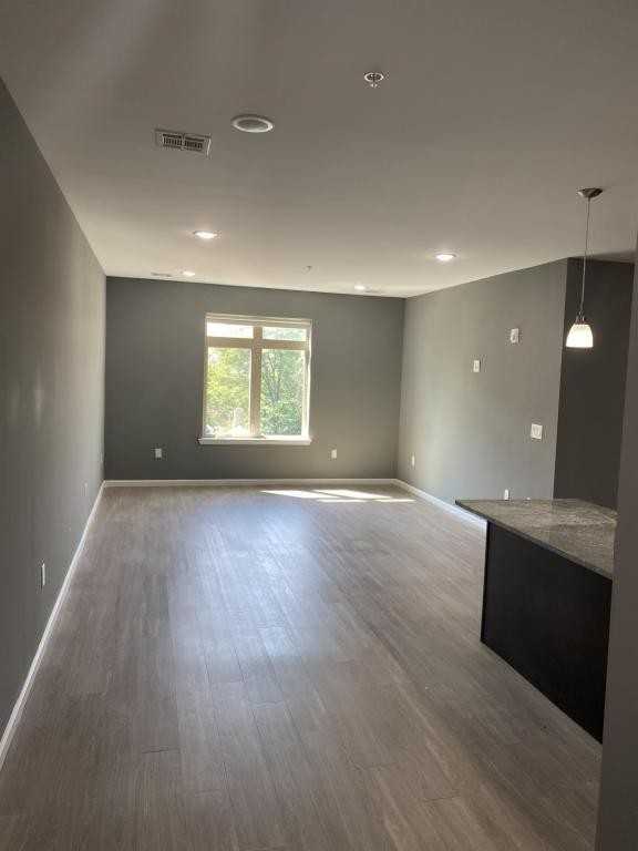 51 N Walnut St #403