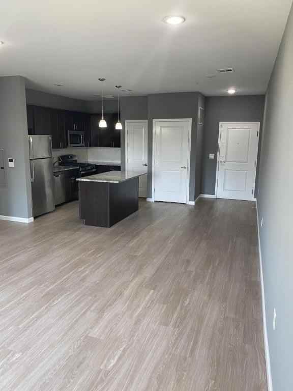 51 N Walnut St #403 - Photo 2 of 6