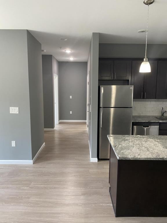 51 N Walnut St #403 - Photo 3 of 6