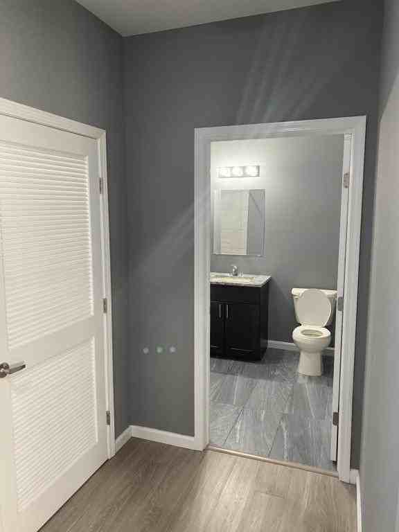 51 N Walnut St #403 - Photo 4 of 6