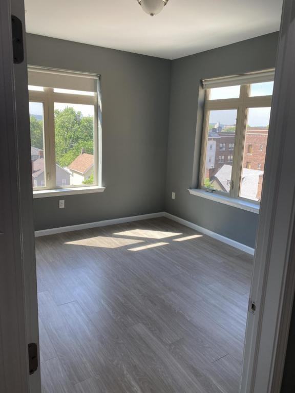 51 N Walnut St #403 - Photo 6 of 6