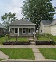 1027 S Bell St - Photo 1 of 1
