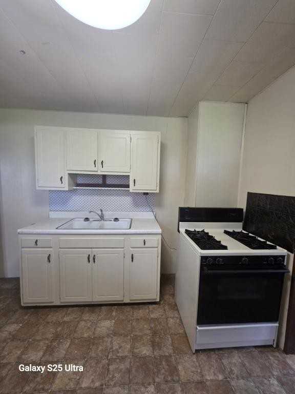 1027 S Bell St - Photo 3 of 14