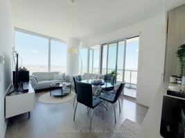 featured image of 950 Portage Parkway