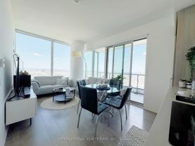 950 Portage Parkway - Photo 1 of 1