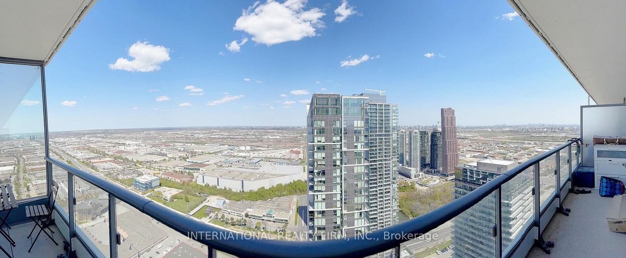 950 Portage Parkway - Photo 8