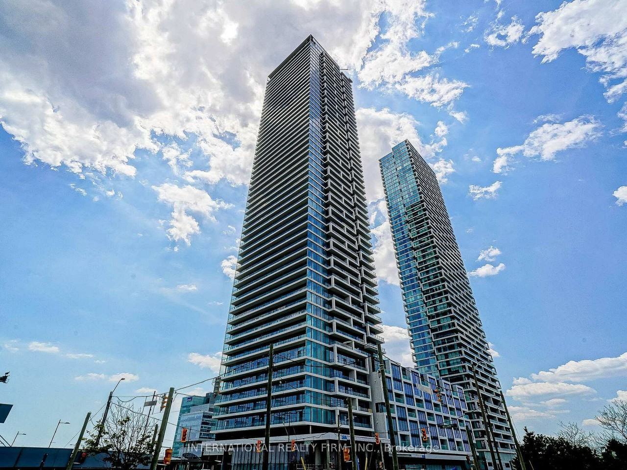 950 Portage Parkway - Photo 10