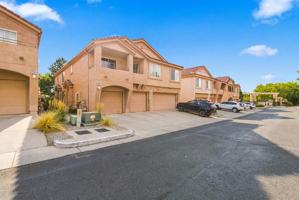 featured image of 5239 Molokai Ave Ne