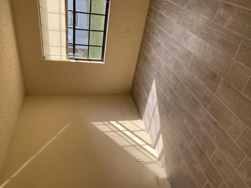 491 N Sams Pt - Photo 5 of 11