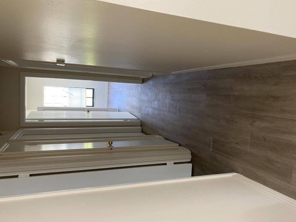 491 N Sams Pt - Photo 7 of 11