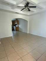 803 W Emerald Dr Apt D #Apt D - Photo 1 of 1