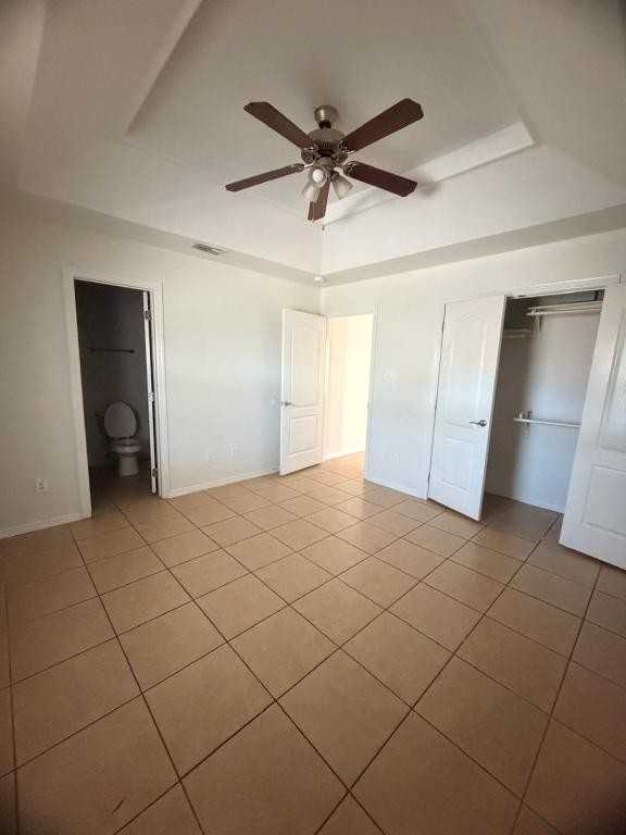 803 W Emerald Dr Apt D - Photo 5 of 5