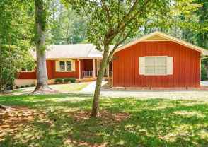 5262 Kurt Ln Sw - Photo 1 of 1
