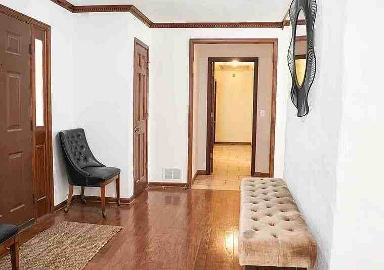 5262 Kurt Ln Sw - Photo 2 of 21