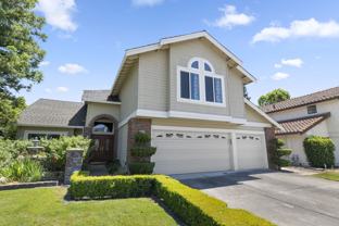 6976 Corte Verde #1 - Photo 1 of 1