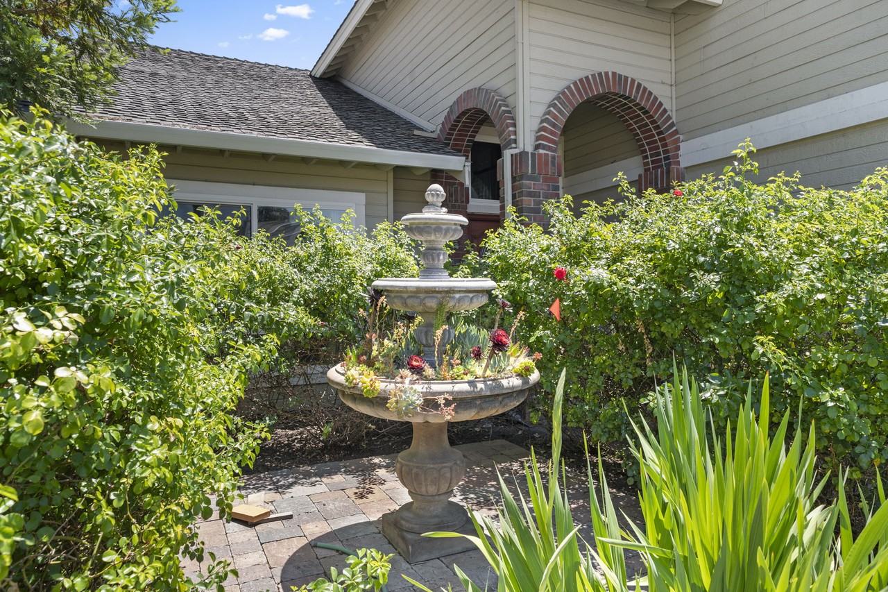 6976 Corte Verde #1 - Photo 2 of 21