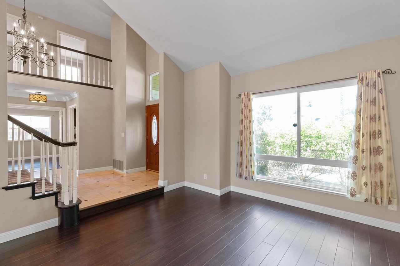 6976 Corte Verde #1 - Photo 4 of 21