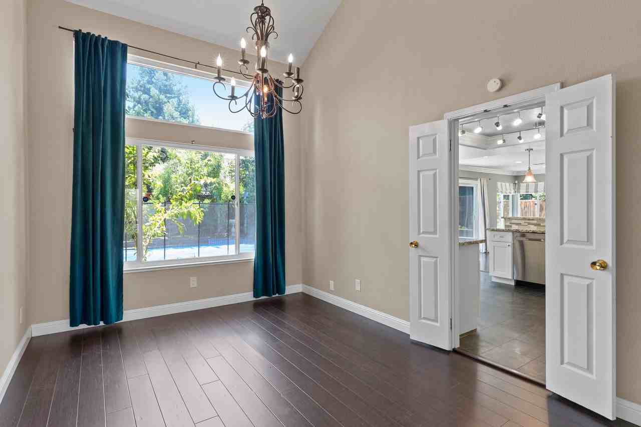 6976 Corte Verde #1 - Photo 5 of 21