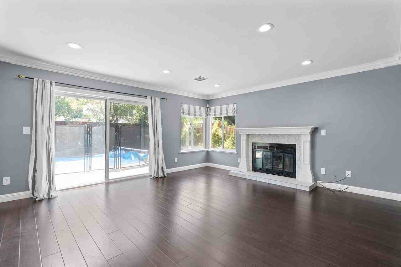 6976 Corte Verde #1 - Photo 6 of 21
