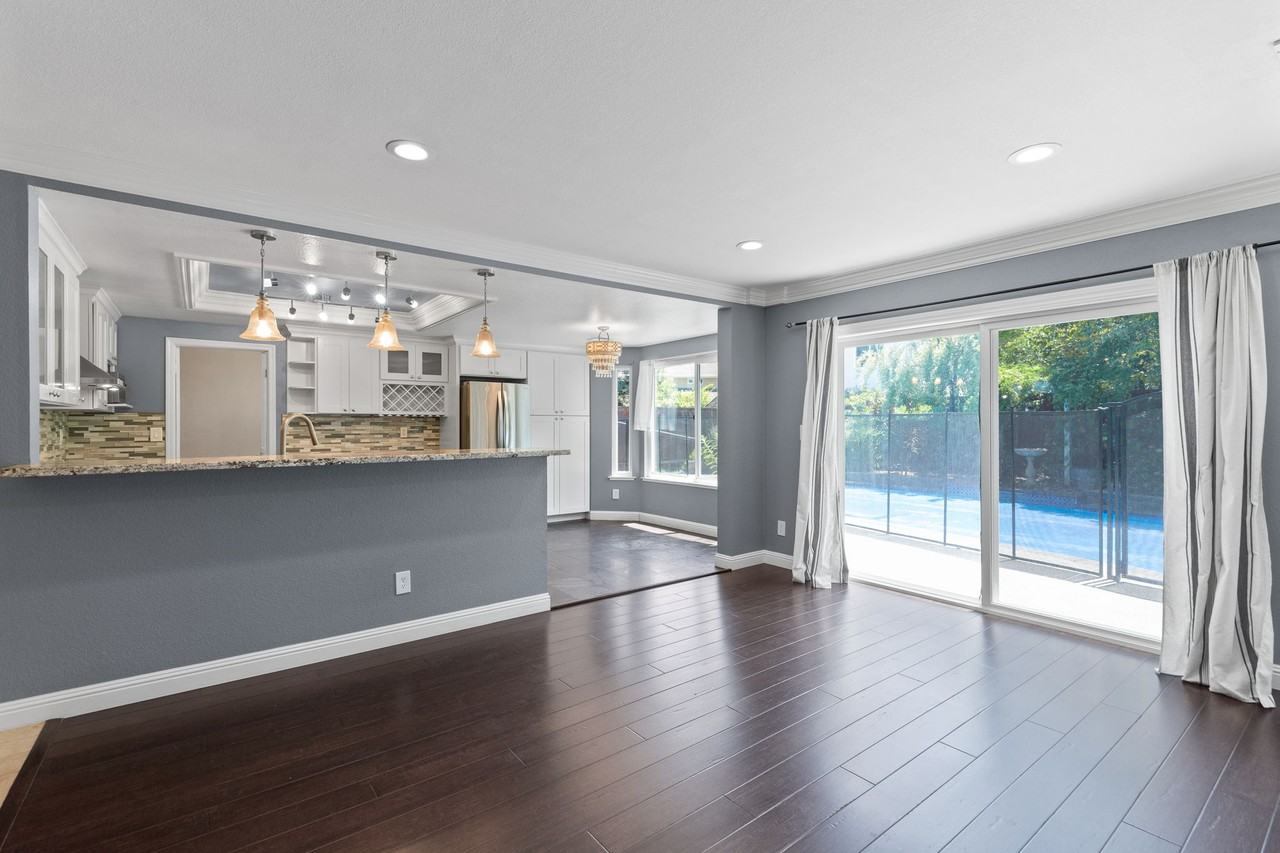6976 Corte Verde #1 - Photo 7 of 21