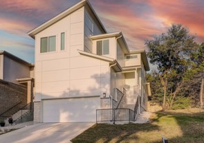 7500 State Highway 71 - Photo 1 of 1
