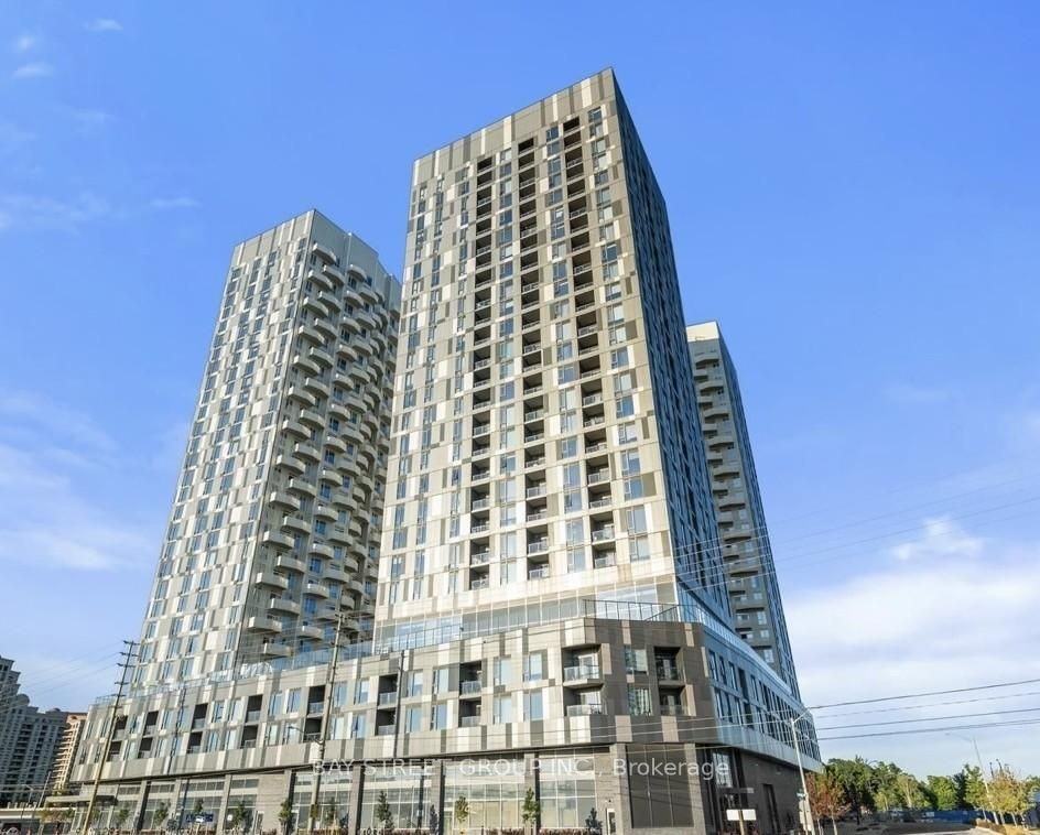 10 Abeja Street - Photo 12