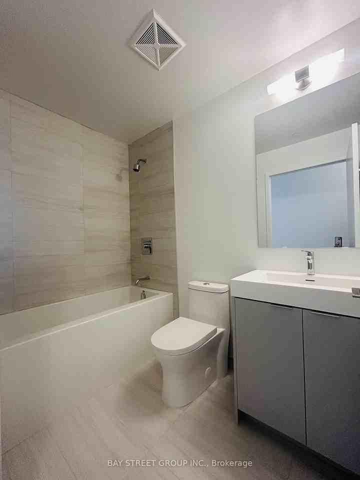 10 Abeja Street - Photo 4 of 12