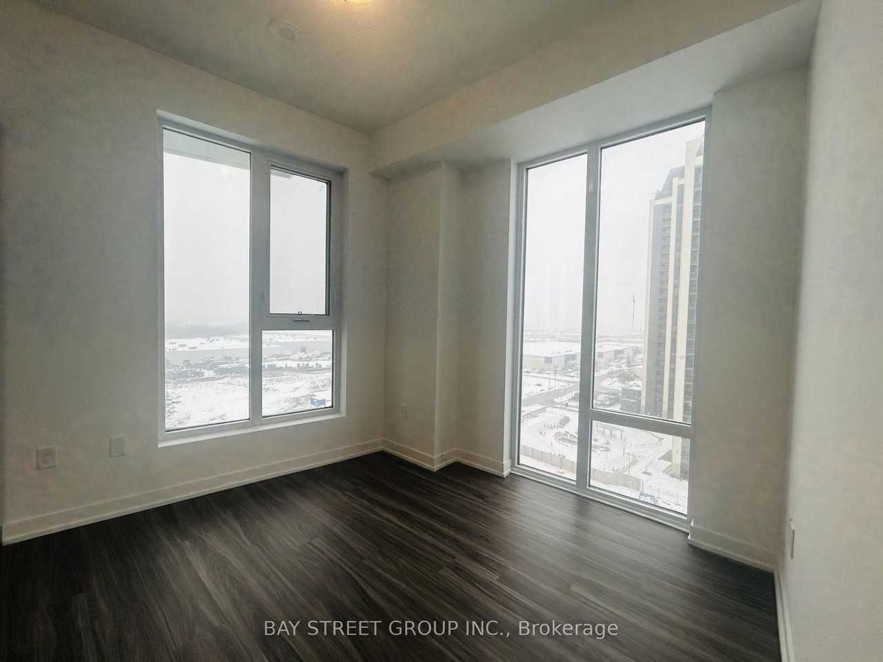 10 Abeja Street - Photo 5 of 12