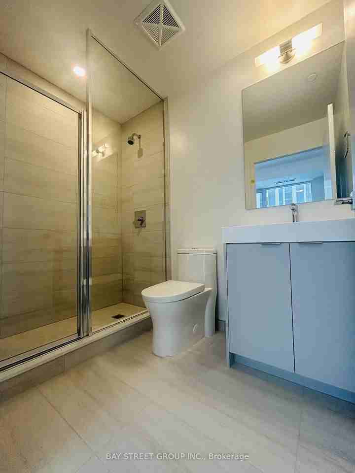10 Abeja Street - Photo 6 of 12