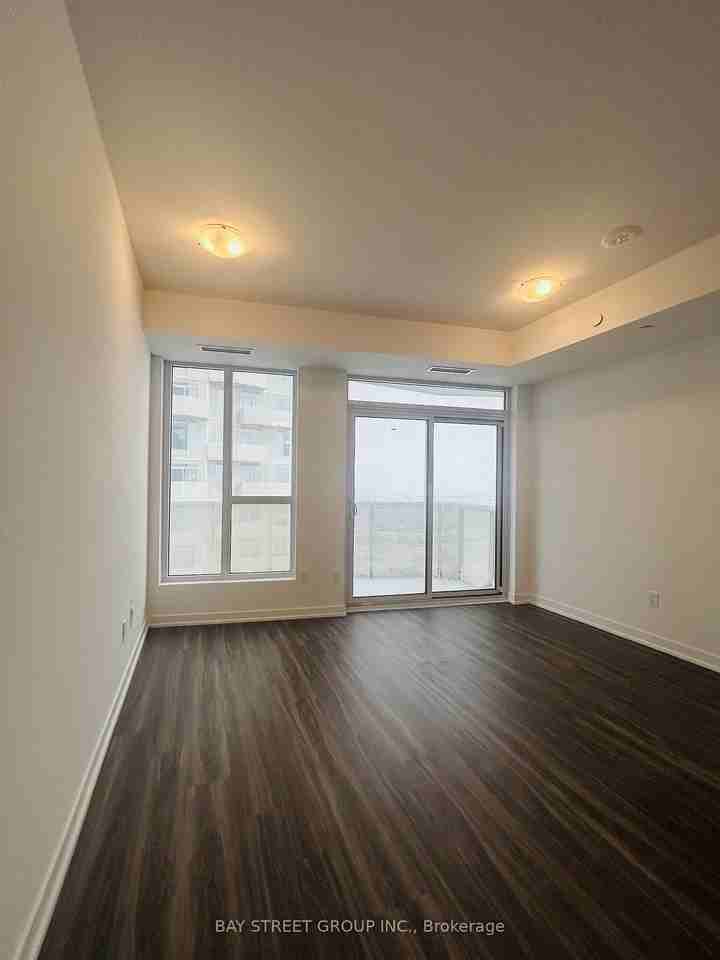 10 Abeja Street - Photo 3 of 12