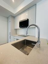 10 Abeja Street - Photo 1 of 1
