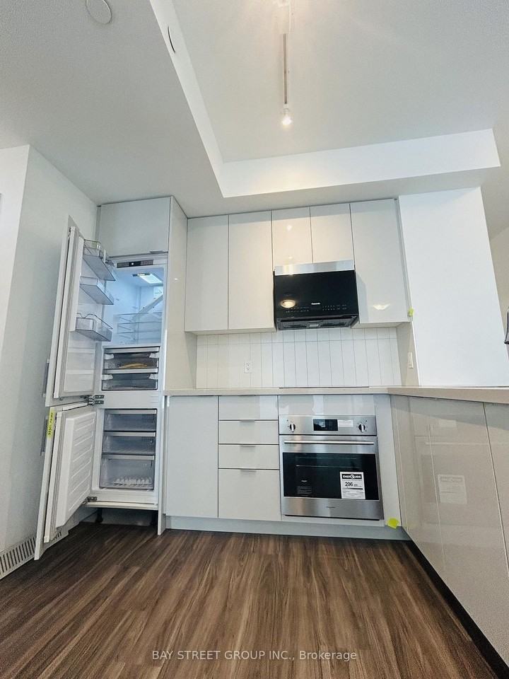 10 Abeja Street - Photo 2 of 12