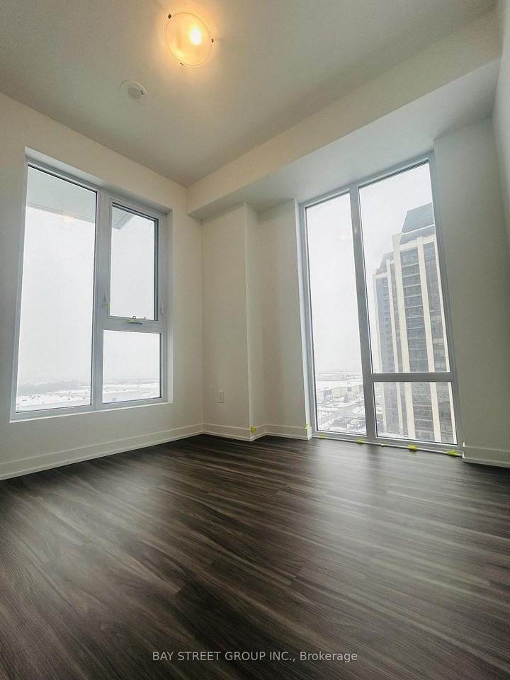 10 Abeja Street - Photo 7 of 12