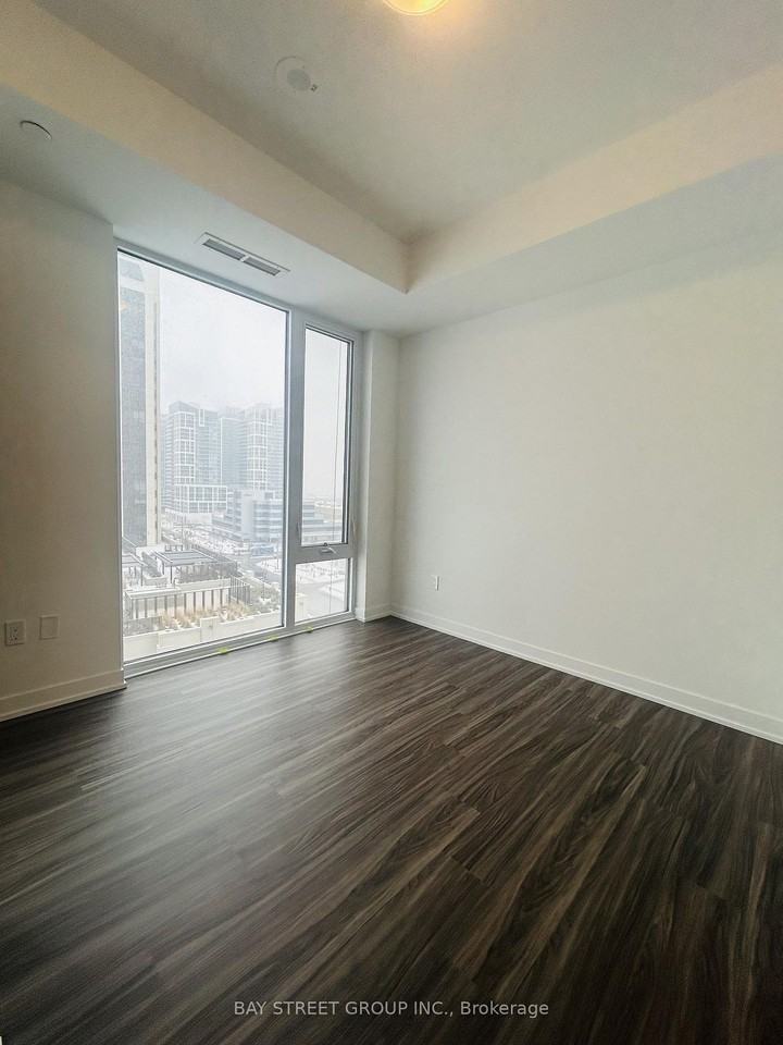 10 Abeja Street - Photo 8