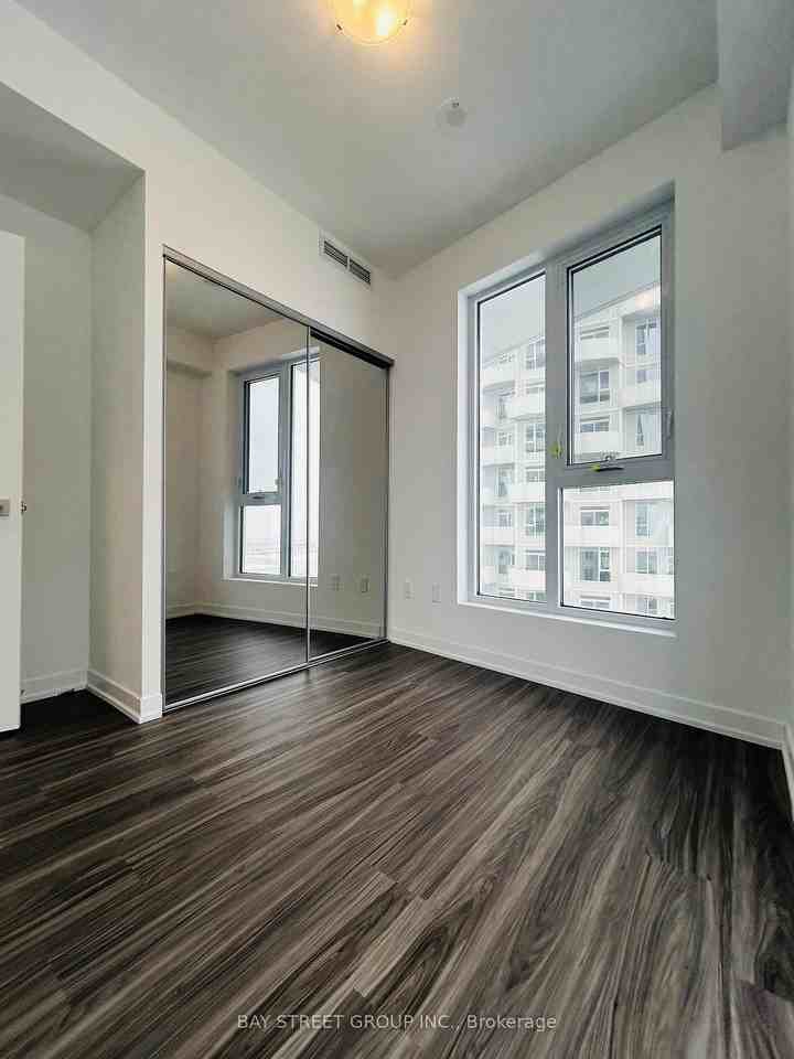 10 Abeja Street - Photo 9