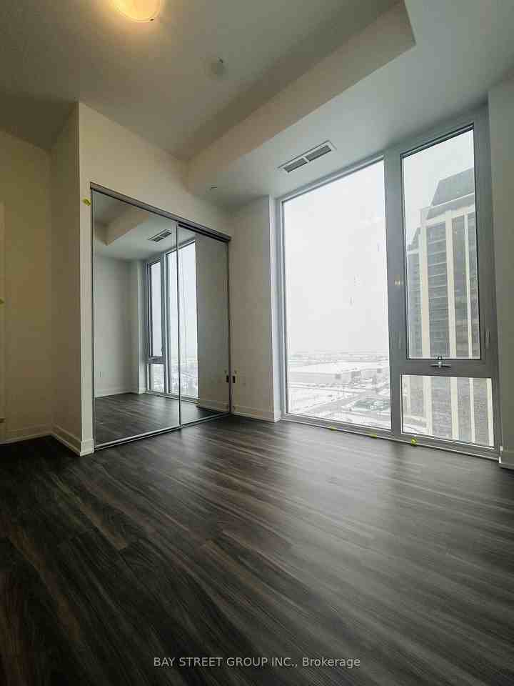 10 Abeja Street - Photo 10